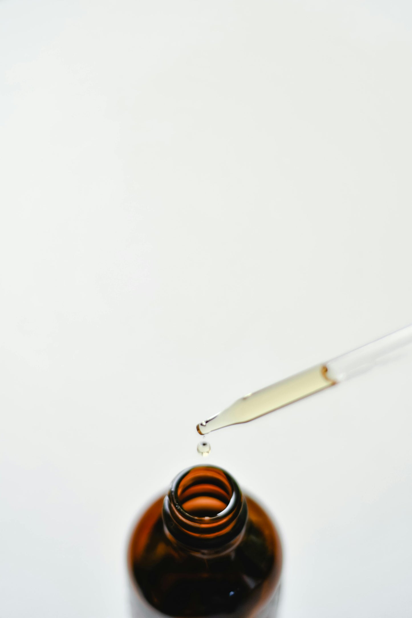 BIOAQUA™| SERUM VITAMINA C 30ML